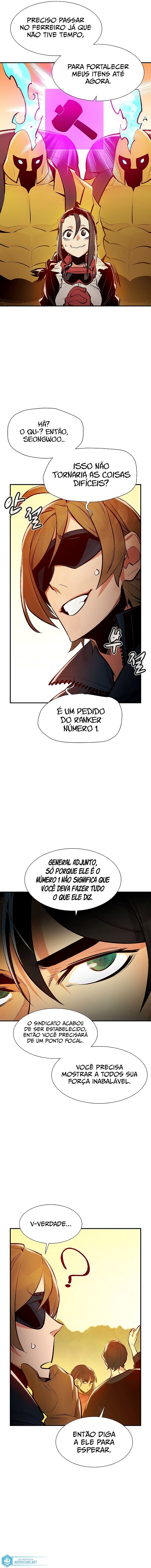 Página 18 do Capítulo 90