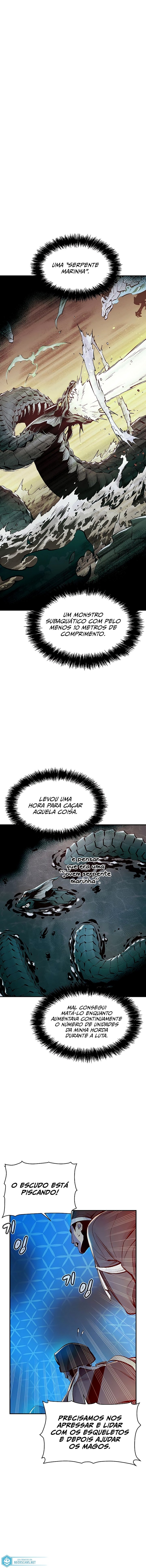 Página 2 do Capítulo 90