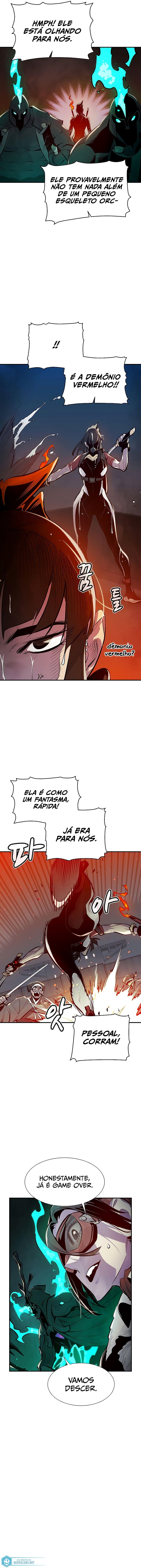 Página 3 do Capítulo 90