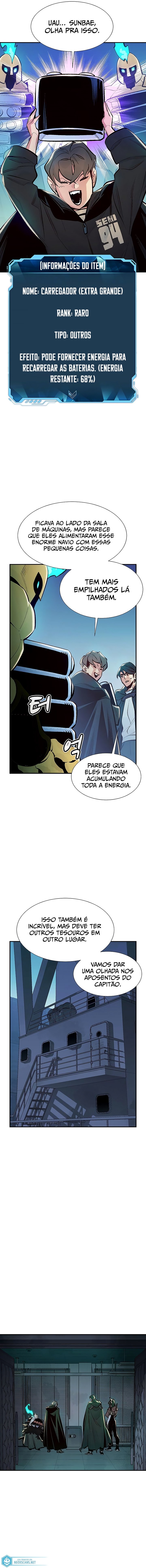 Página 5 do Capítulo 90