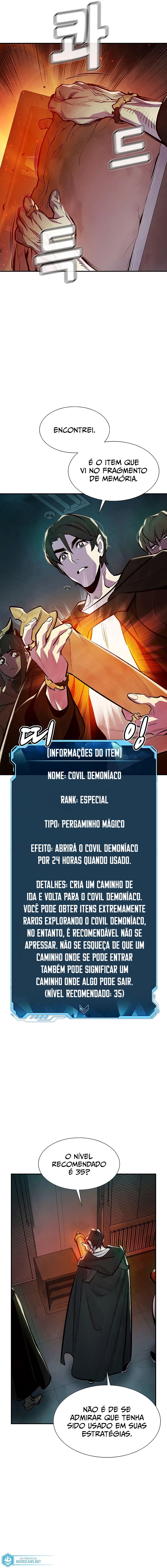 Página 6 do Capítulo 90