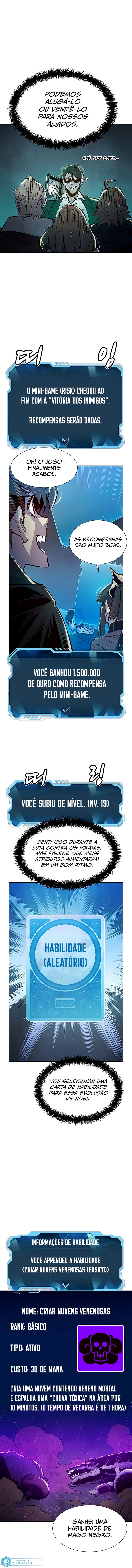 Página 8 do Capítulo 90