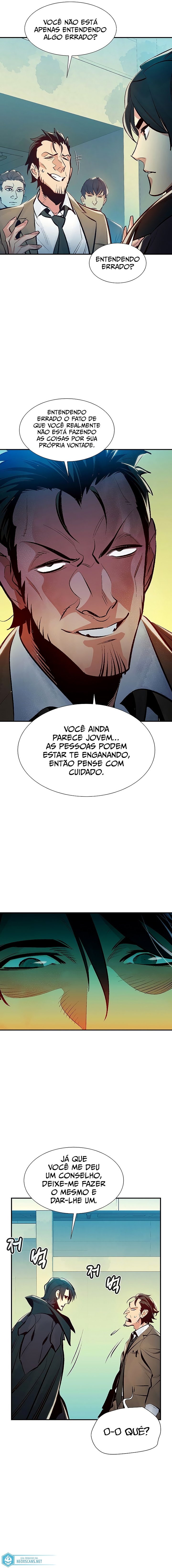 Página 11 do Capítulo 91