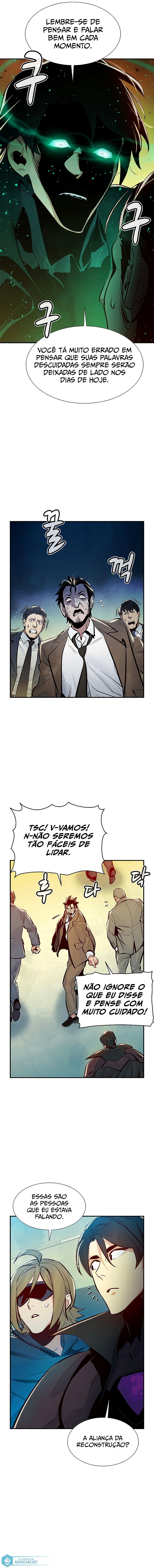 Página 12 do Capítulo 91