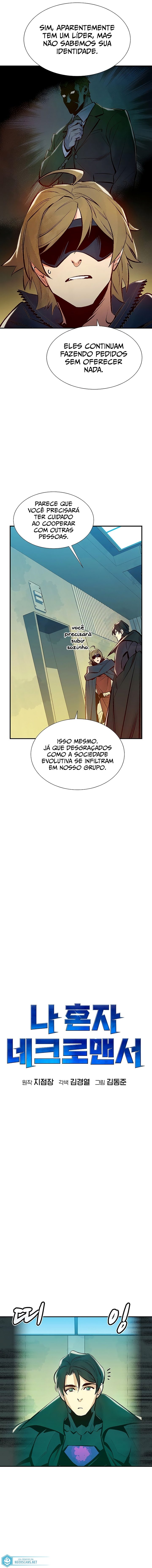 Página 13 do Capítulo 91