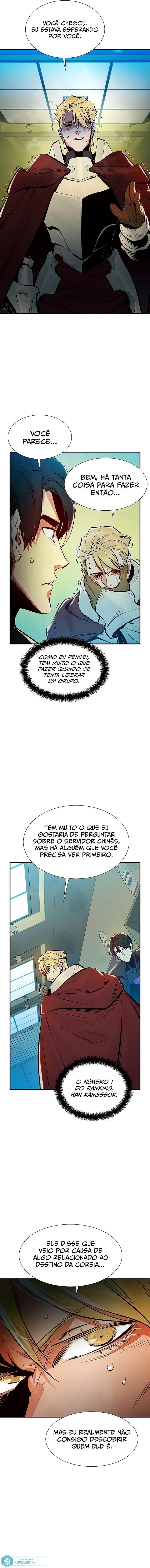 Página 14 do Capítulo 91