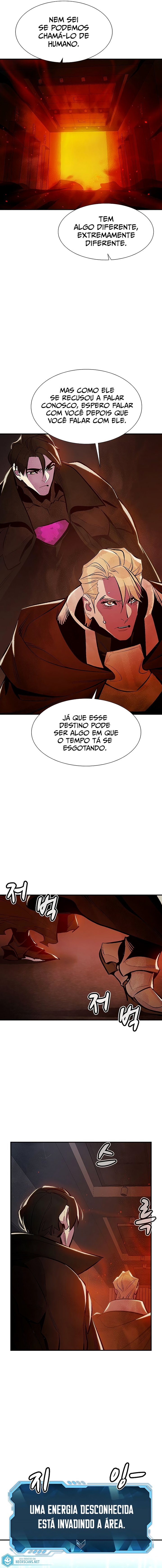Página 15 do Capítulo 91