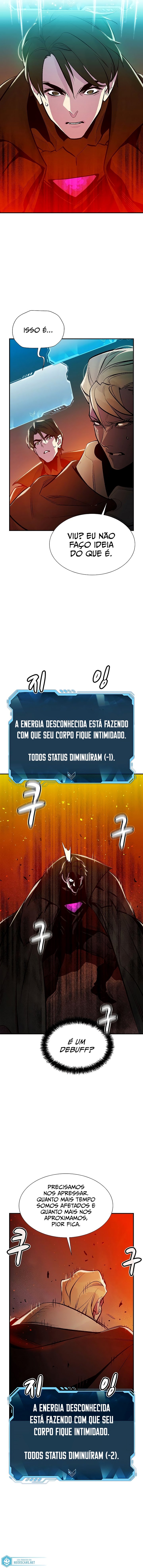 Página 16 do Capítulo 91