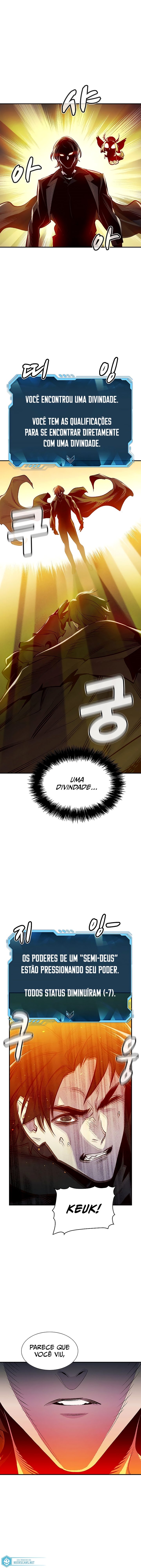 Página 19 do Capítulo 91