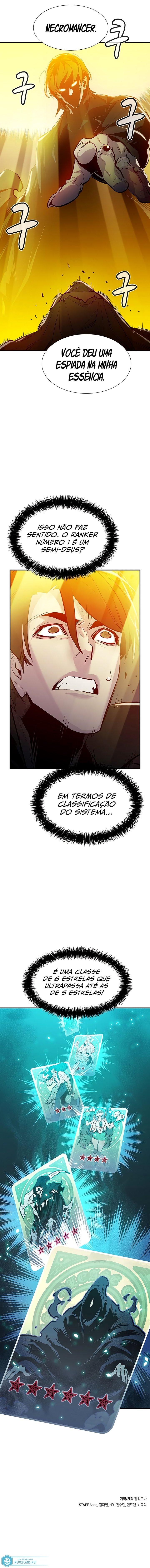 Página 20 do Capítulo 91