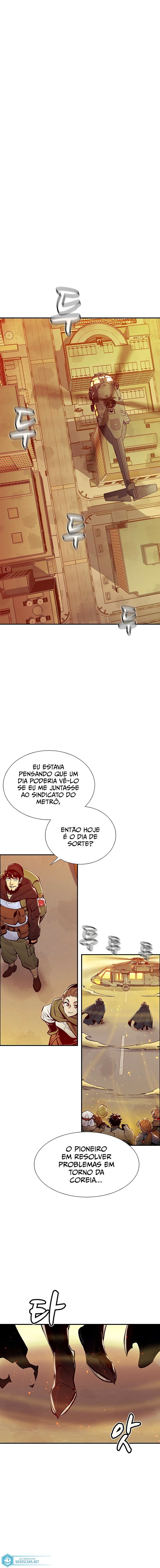 Página 2 do Capítulo 91