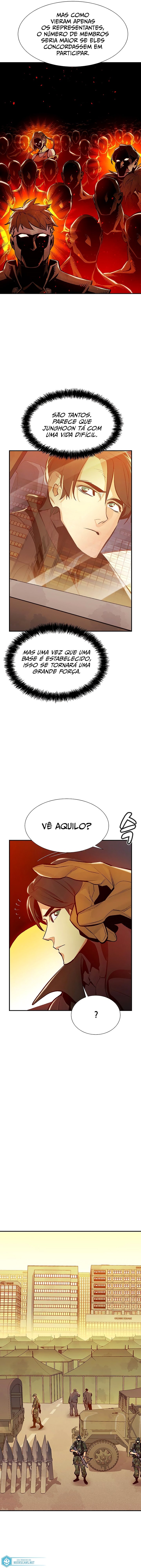 Página 6 do Capítulo 91