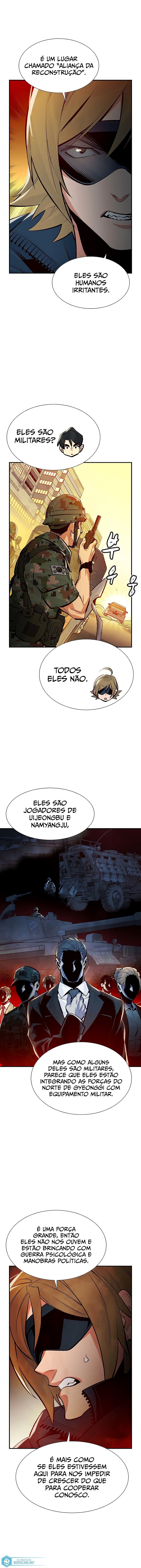 Página 7 do Capítulo 91
