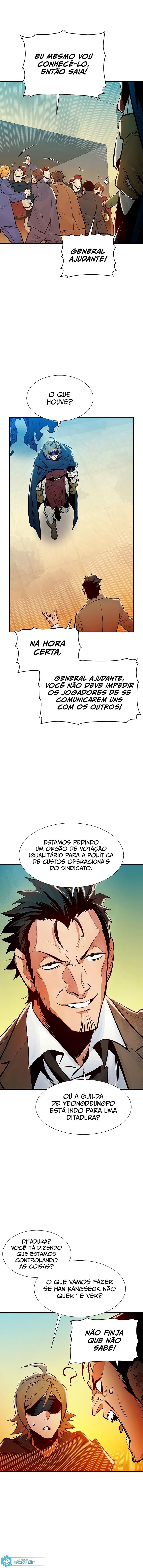 Página 9 do Capítulo 91