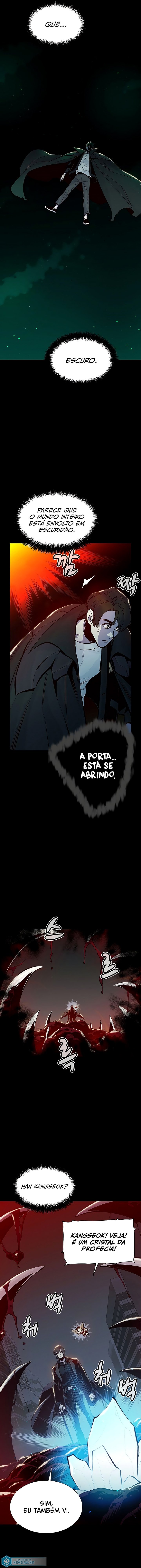 Página 10 do Capítulo 92