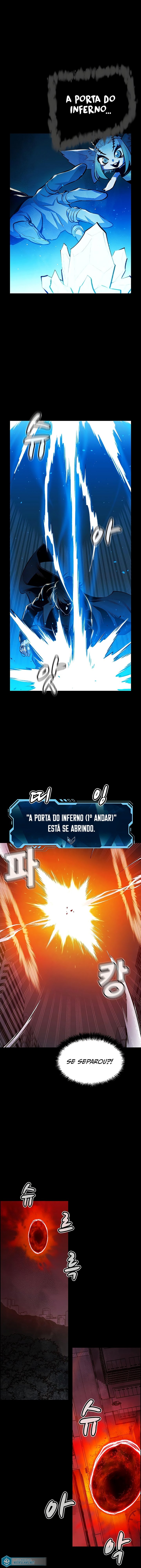 Página 11 do Capítulo 92