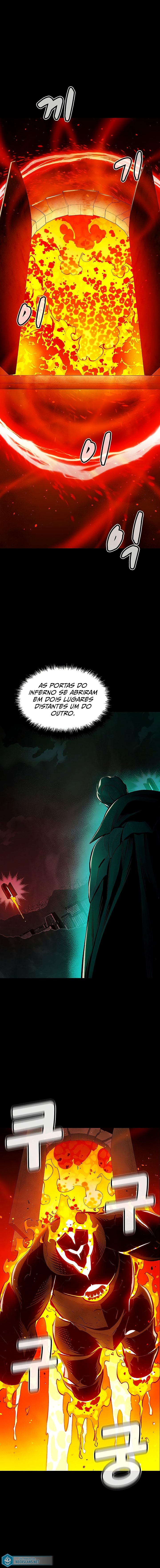 Página 12 do Capítulo 92