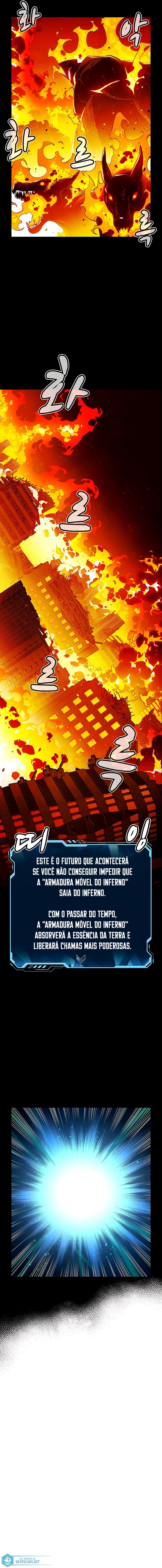 Página 13 do Capítulo 92