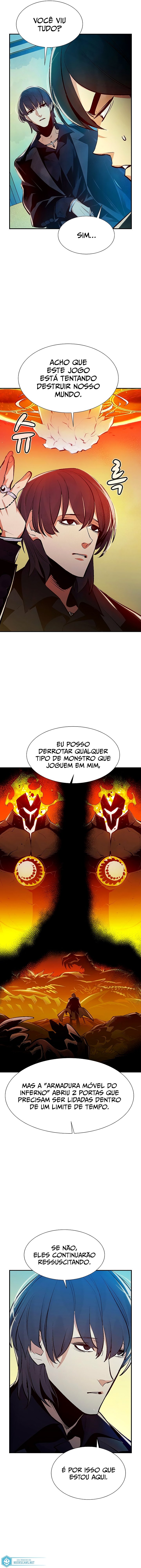 Página 14 do Capítulo 92