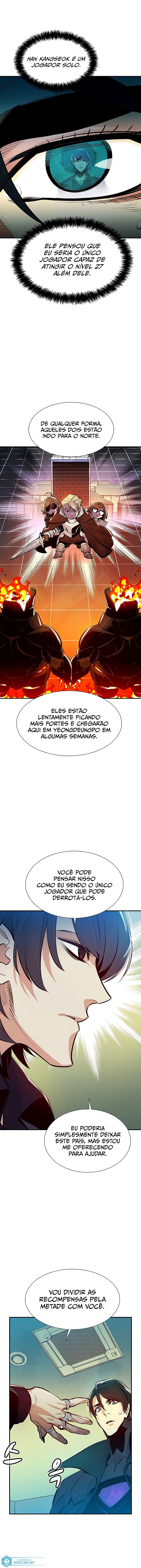Página 15 do Capítulo 92