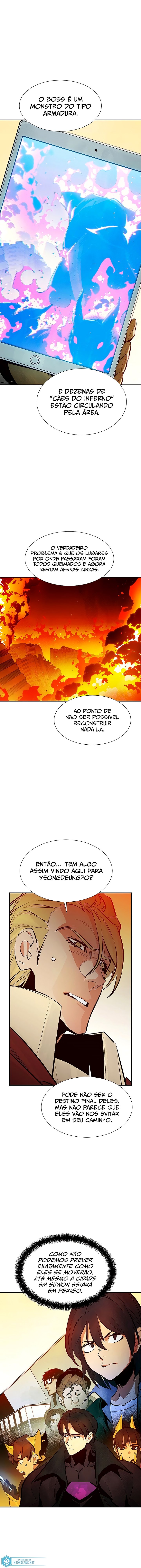 Página 19 do Capítulo 92