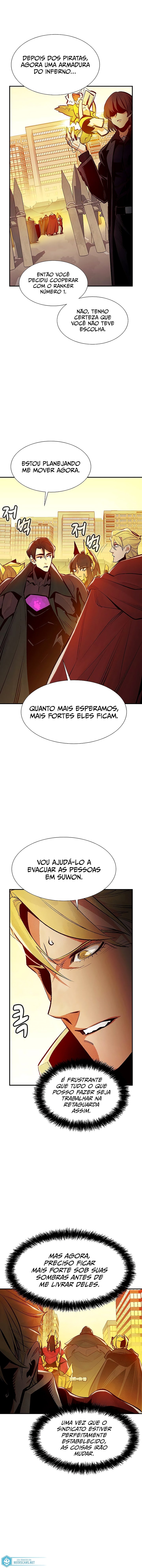 Página 20 do Capítulo 92