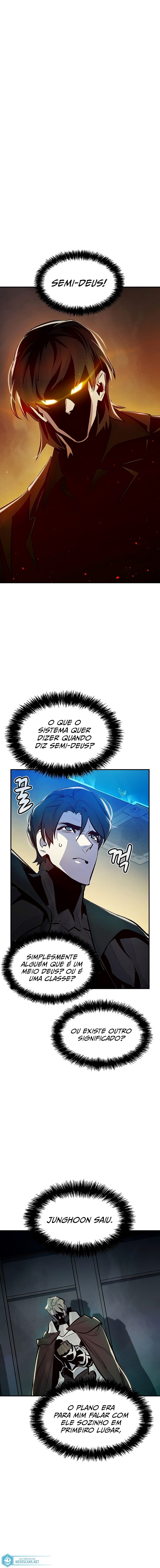 Página 2 do Capítulo 92