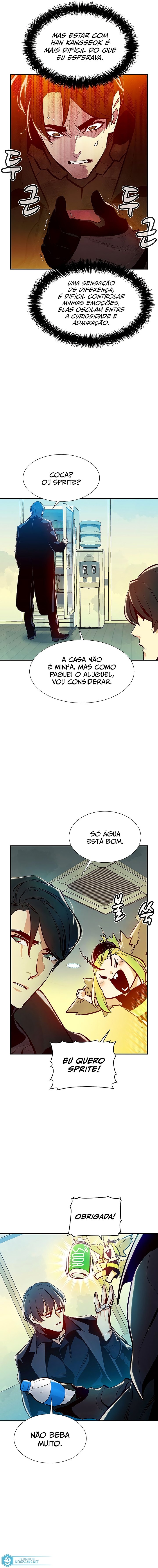 Página 3 do Capítulo 92