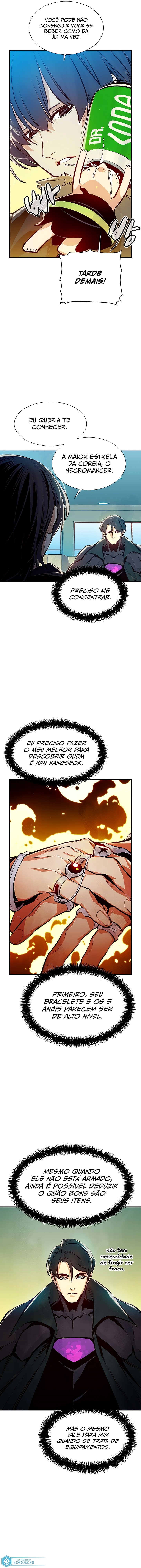 Página 4 do Capítulo 92