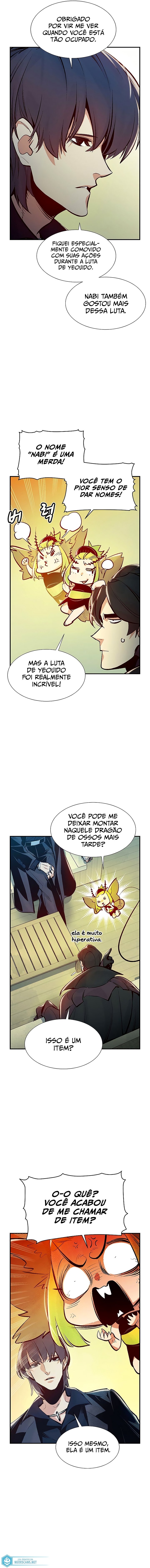 Página 5 do Capítulo 92