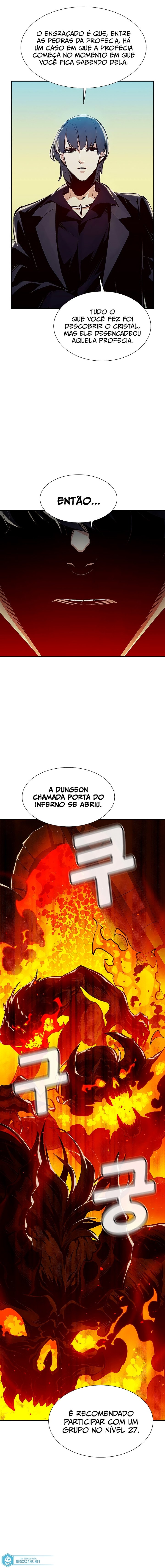 Página 8 do Capítulo 92