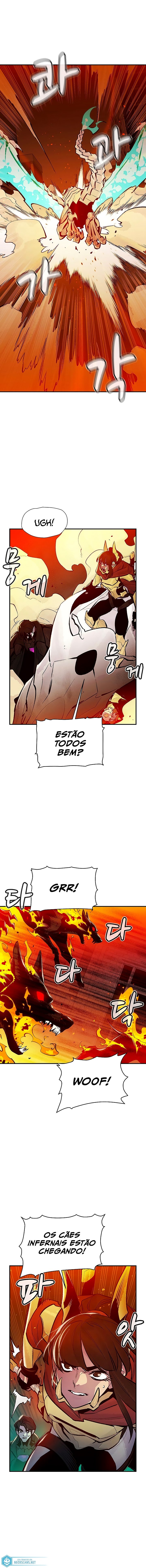Página 13 do Capítulo 93