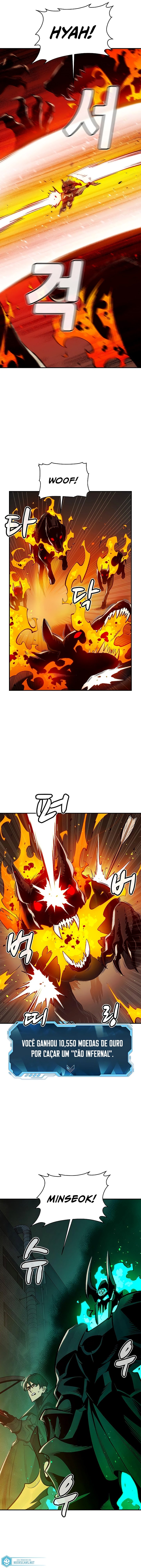 Página 14 do Capítulo 93