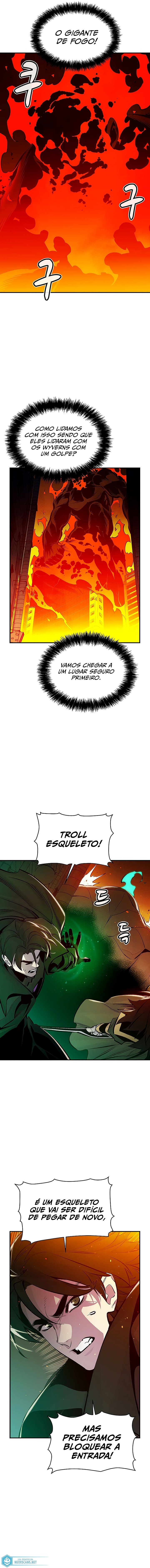 Página 18 do Capítulo 93