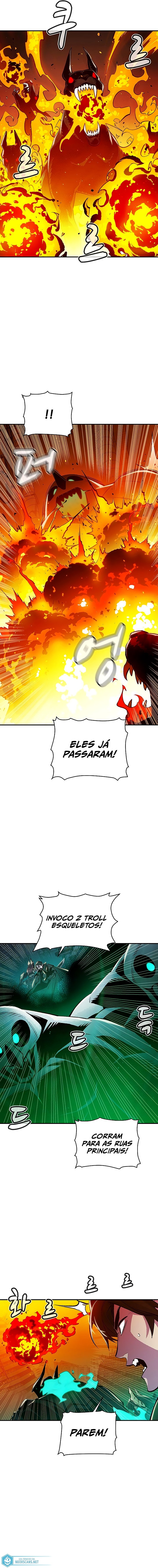 Página 19 do Capítulo 93