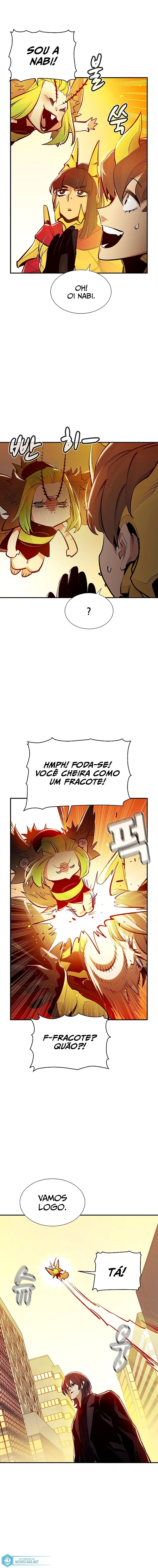 Página 4 do Capítulo 93