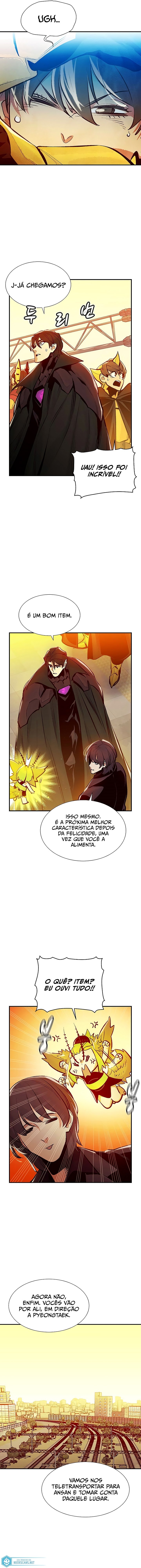 Página 6 do Capítulo 93