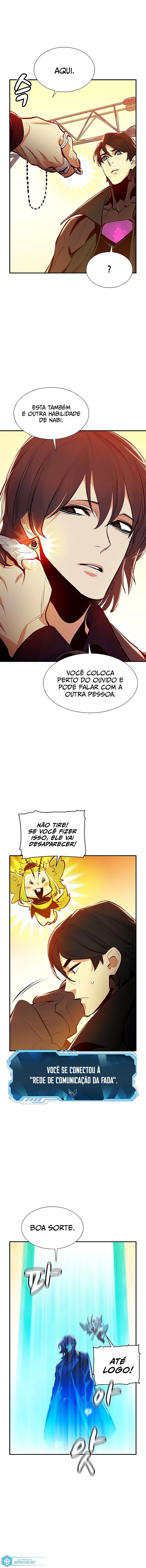 Página 7 do Capítulo 93