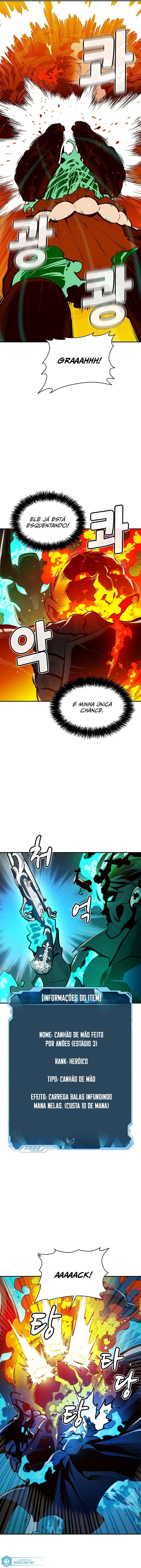 Página 11 do Capítulo 94