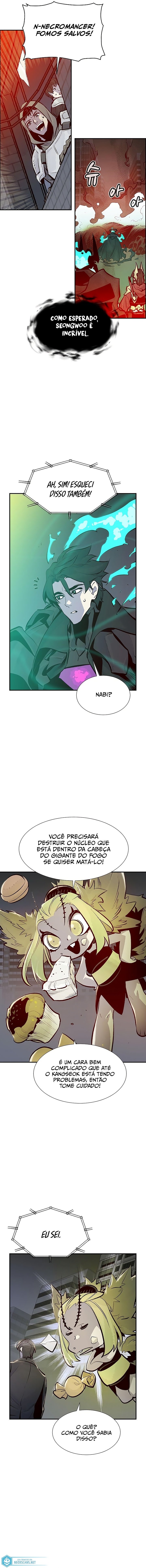 Página 14 do Capítulo 94