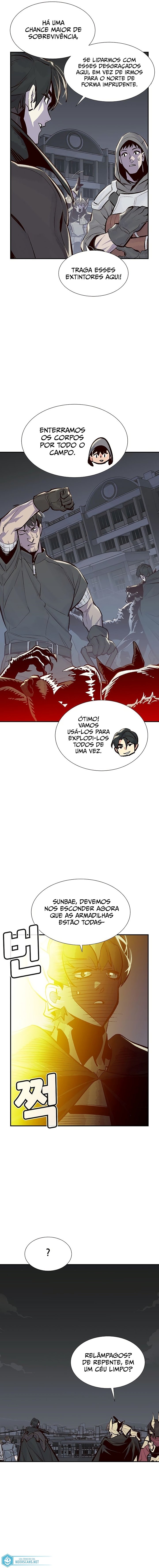 Página 18 do Capítulo 94