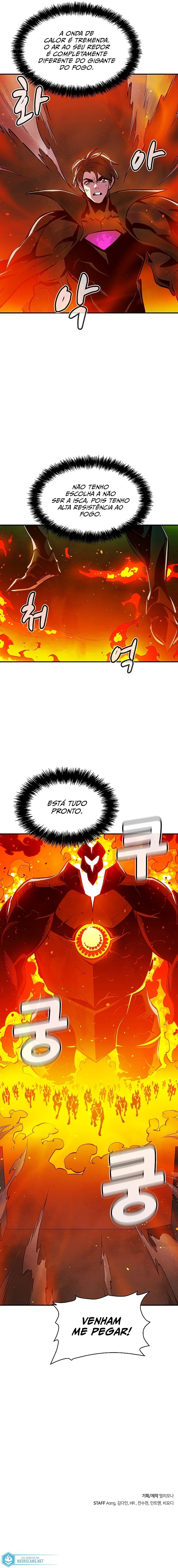 Página 21 do Capítulo 94