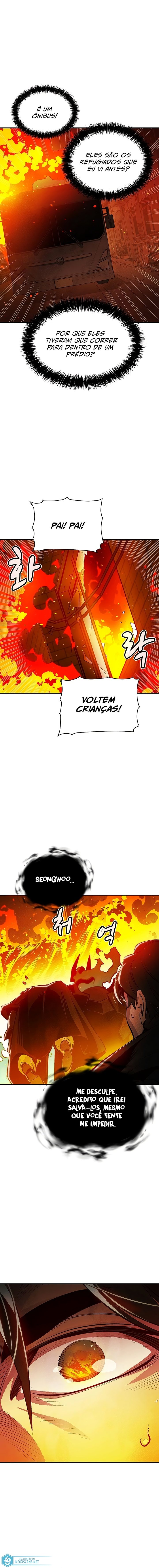Página 3 do Capítulo 94