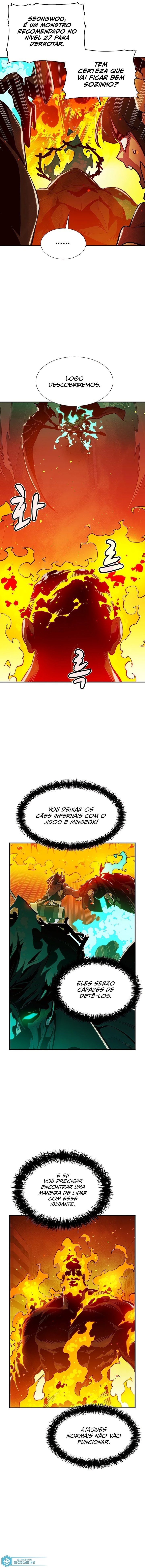 Página 5 do Capítulo 94