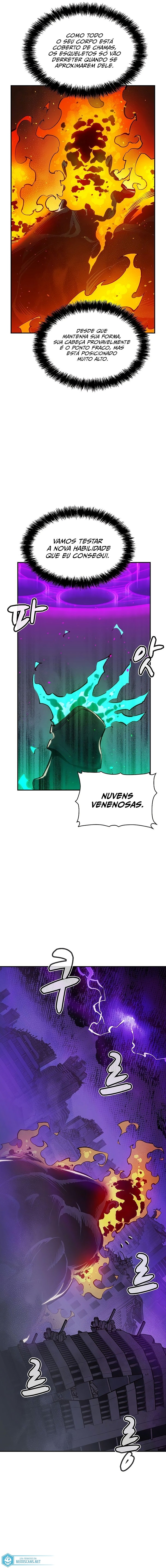 Página 6 do Capítulo 94