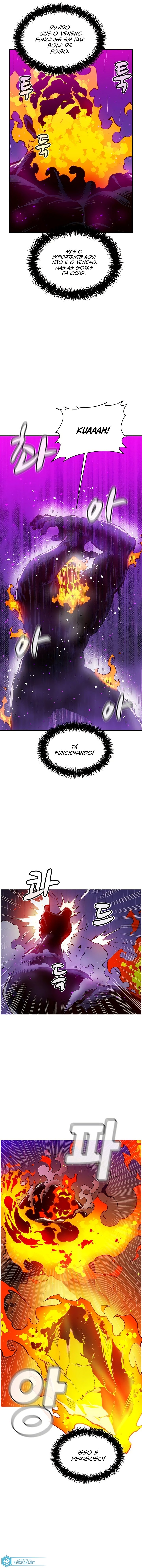 Página 7 do Capítulo 94