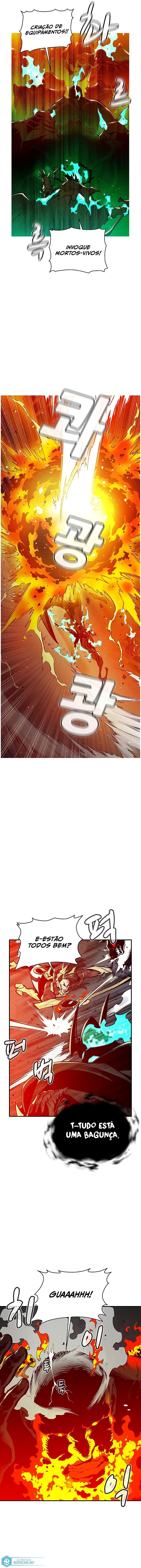 Página 8 do Capítulo 94