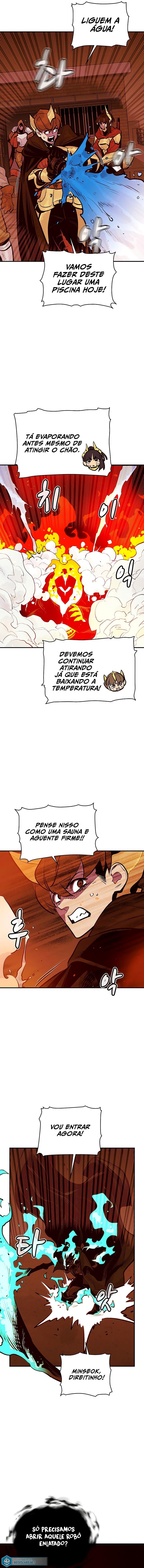 Página 10 do Capítulo 95