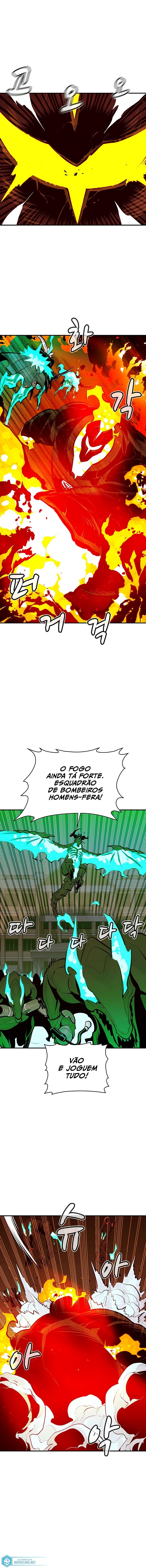 Página 12 do Capítulo 95