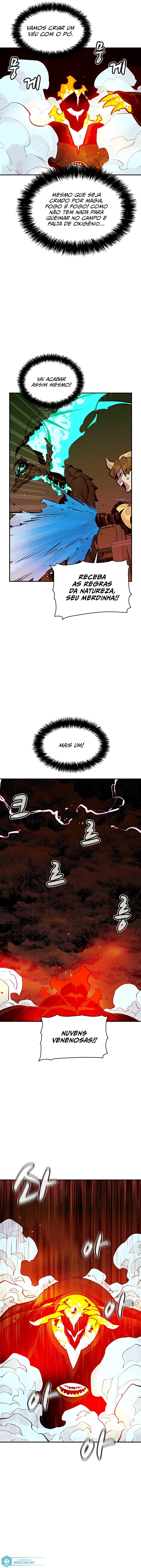Página 13 do Capítulo 95